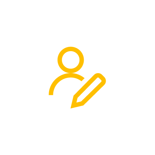 IWIN theater | Tải Game IWIN CLUB LA Android và IOS mới nhất 11/2025 19 IWIN CLUB ĐĂNG KÝ