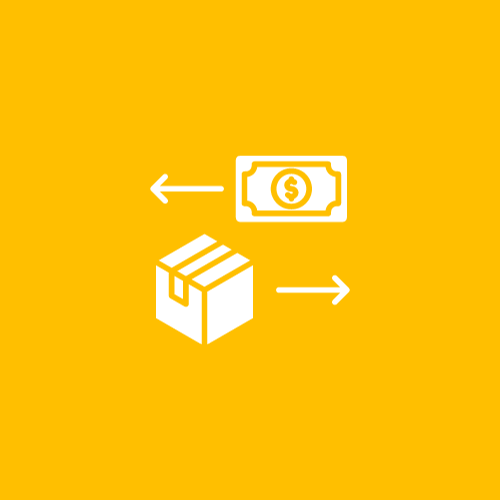 IWIN theater | Tải Game IWIN CLUB LA Android và IOS mới nhất 11/2025 15 iwin club nạp rút nhanh chóng