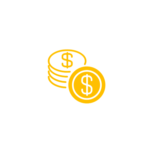 IWIN theater | Tải Game IWIN CLUB LA Android và IOS mới nhất 11/2025 20 IWIN CLUB Nạp tiền