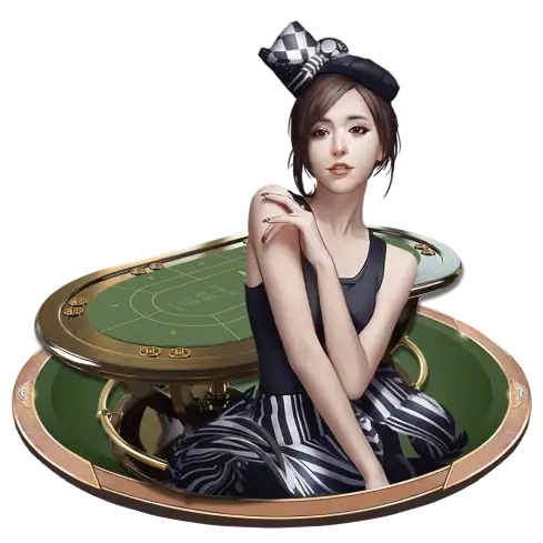 IWIN theater | Tải Game IWIN CLUB LA Android và IOS mới nhất 11/2025 10 Baccarat.5dd26333