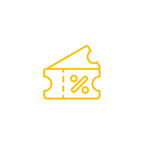 IWIN theater | Tải Game IWIN CLUB LA Android và IOS mới nhất 11/2025 22 IWIN CLUB Khuyến Mãi