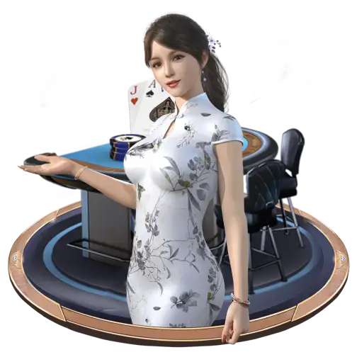 IWIN theater | Tải Game IWIN CLUB LA Android và IOS mới nhất 11/2025 11 iwin club live casino