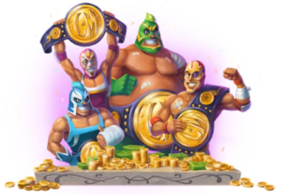 IWIN theater | Tải Game IWIN CLUB LA Android và IOS mới nhất 11/2025 12 iwin club mini game