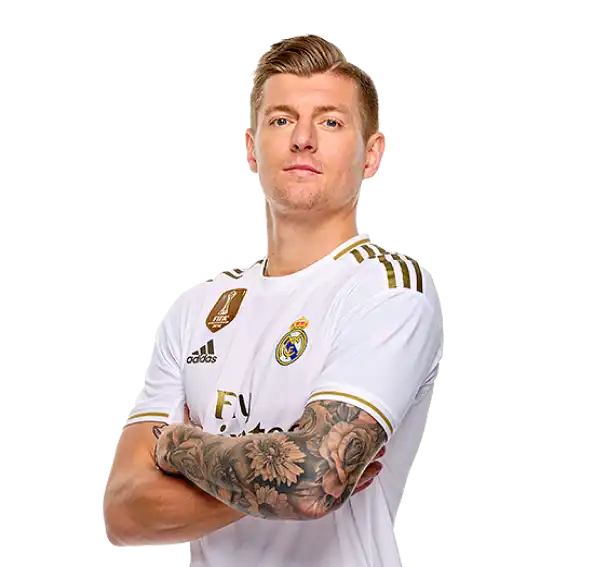 IWIN theater | Tải Game IWIN CLUB LA Android và IOS mới nhất 11/2025 9 soccer.67c05de3