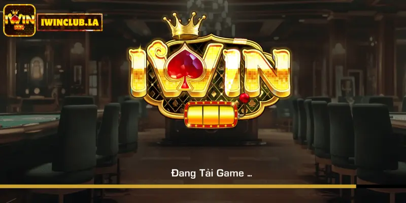 So sánh Liêng 5 cây IWIN CLUB với các trò chơi bài khác 3 Liêng IWIN CLUB