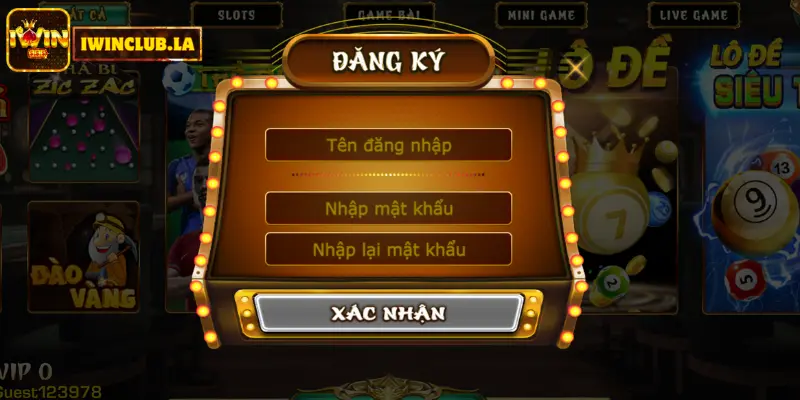 Nghệ Thuật Đánh Bài Online Hiệu Quả Luôn Thắng Tại IWIN CLUB 3 Nghệ thuật đánh bài IWIN CLUB