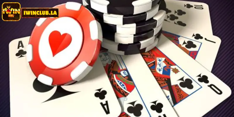 Nghệ Thuật Đánh Bài Online Hiệu Quả Luôn Thắng Tại IWIN CLUB 5 Nghệ thuật đánh bài IWIN CLUB