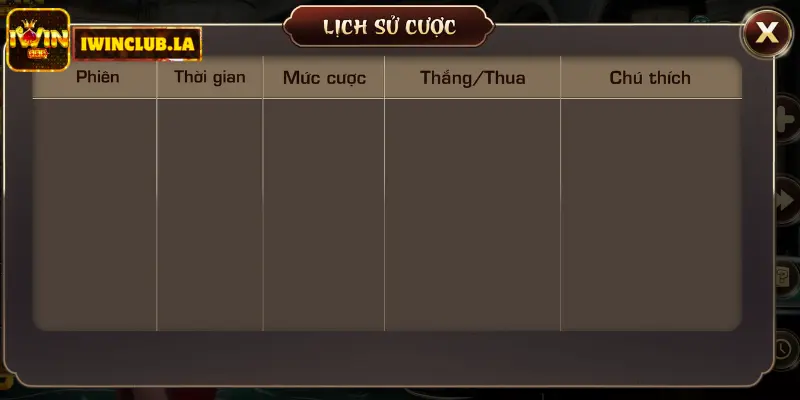 Phỏm IWIN CLUB - Siêu Phẩm Game Bài Đổi Thưởng Trực Tuyến 3 Phỏm IWIN CLUB