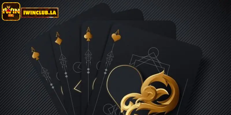 Xì tố IWIN CLUB online - Hướng dẫn chi tiết từ A đến Z 4 Xì tố IWIN CLUB