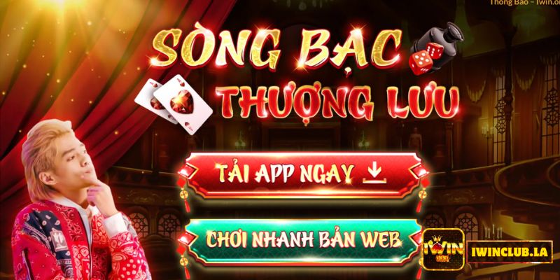 So sánh Live casino IWIN CLUB và Live Casino Sunwin: Đâu là lựa chọn tốt hơn? 2 so sanh live casino iwin va sunwin 2